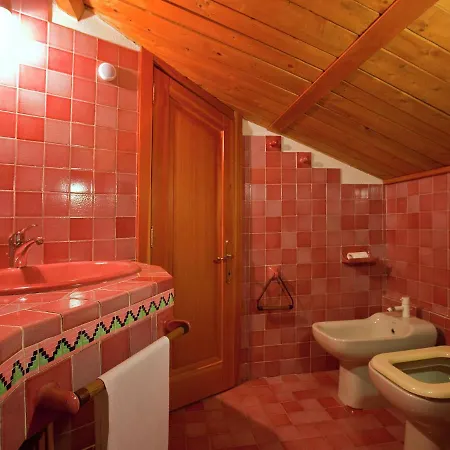 Belvilla By Oyo Stunning With Swimming Pool Villa Castiglion Fiorentino