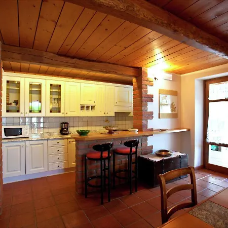 Belvilla By Oyo Stunning With Swimming Pool Villa *