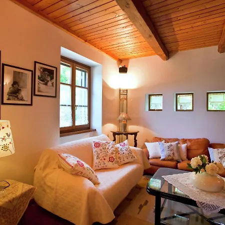 Belvilla By Oyo Stunning With Swimming Pool * Castiglion Fiorentino