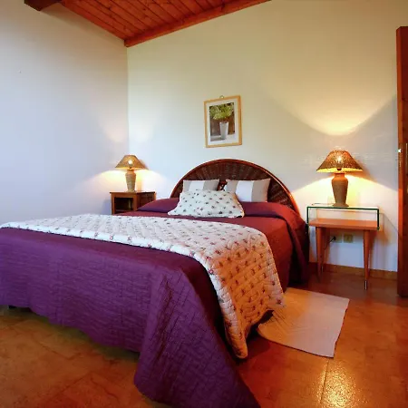 Villa Belvilla By Oyo Stunning With Swimming Pool Castiglion Fiorentino