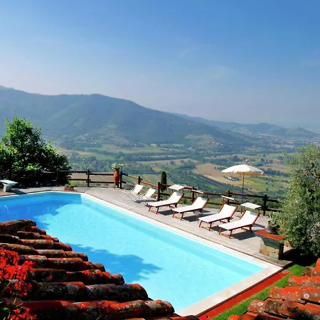 Belvilla By Oyo Stunning With Swimming Pool