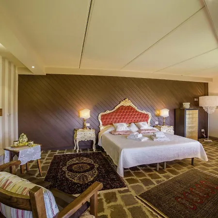 Belvilla By Oyo Stunning With Swimming Pool Castiglion Fiorentino