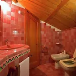 In Tuscany With Pool And Valley Views Vila *