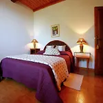 In Tuscany With Pool And Valley Views Vila Castiglion Fiorentino