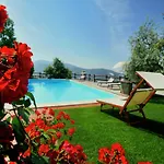 Vila In Tuscany With Pool And Valley Views Castiglion Fiorentino
