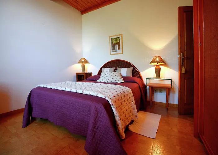 In Tuscany With Pool And Valley Views Villa Castiglion Fiorentino