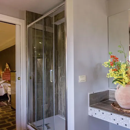 Belvilla By Oyo Stunning With Swimming Pool * Castiglion Fiorentino