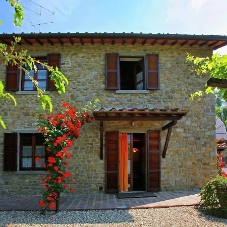 Villa Belvilla By Oyo Stunning With Swimming Pool *