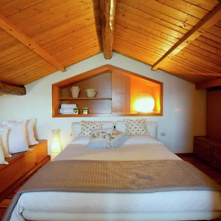 Belvilla By Oyo Stunning With Swimming Pool Castiglion Fiorentino