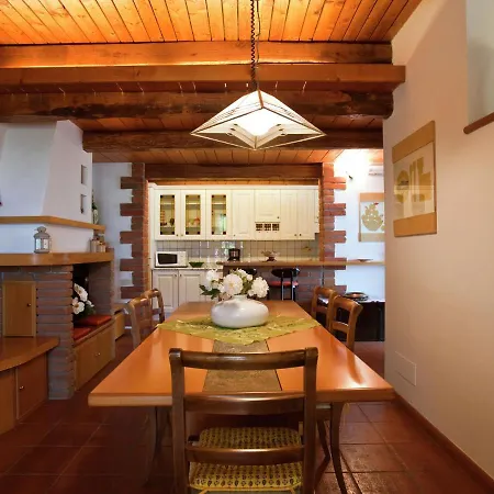 Belvilla By Oyo Stunning With Swimming Pool Villa